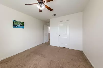 925 Woodduck Trail, Leander, TX 78641 - Photo 17