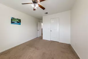 925 Woodduck Trail, Leander, TX 78641 - Photo 17