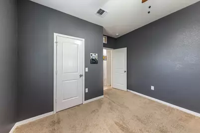 925 Woodduck Trail, Leander, TX 78641 - Photo 37