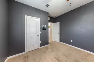 925 Woodduck Trail, Leander, TX 78641 - Photo 37