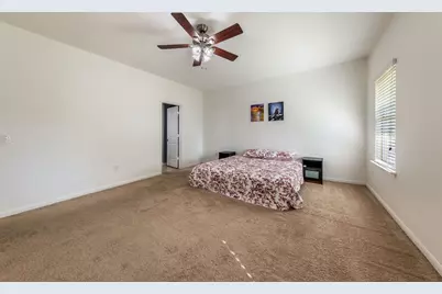 925 Woodduck Trail, Leander, TX 78641 - Photo 25