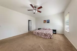 925 Woodduck Trail, Leander, TX 78641 - Photo 25