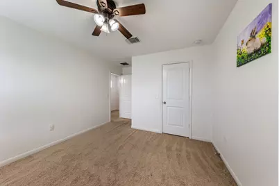 925 Woodduck Trail, Leander, TX 78641 - Photo 11