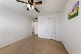 925 Woodduck Trail, Leander, TX 78641 - Photo 11