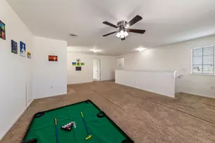 925 Woodduck Trail, Leander, TX 78641 - Photo 21