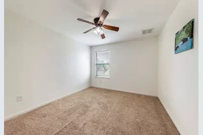 925 Woodduck Trail, Leander, TX 78641 - Photo 15