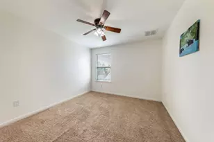 925 Woodduck Trail, Leander, TX 78641 - Photo 15