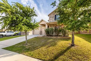 925 Woodduck Trail, Leander, TX 78641 - Photo 3