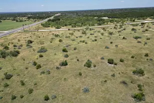 Tract 9 US Hwy 190 W, Lometa, TX 76853 - Photo 1
