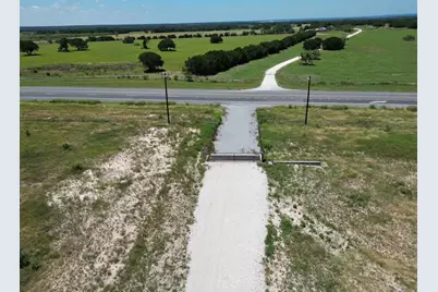 Tract 9 US Hwy 190 W, Lometa, TX 76853 - Photo 3
