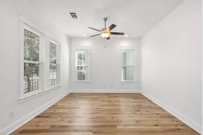 1102 Twain Street, Dripping Springs, TX 78619 - Photo 13