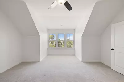 1102 Twain Street, Dripping Springs, TX 78619 - Photo 19