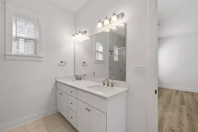 1102 Twain Street, Dripping Springs, TX 78619 - Photo 15