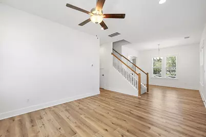 1102 Twain Street, Dripping Springs, TX 78619 - Photo 11