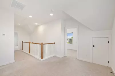 1102 Twain Street, Dripping Springs, TX 78619 - Photo 23