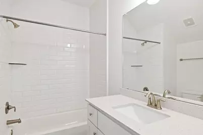 1102 Twain Street, Dripping Springs, TX 78619 - Photo 21