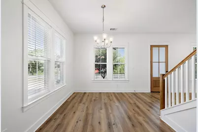1102 Twain Street, Dripping Springs, TX 78619 - Photo 9