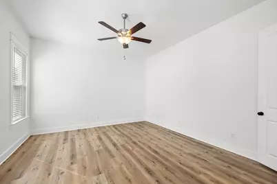 1102 Twain Street, Dripping Springs, TX 78619 - Photo 17