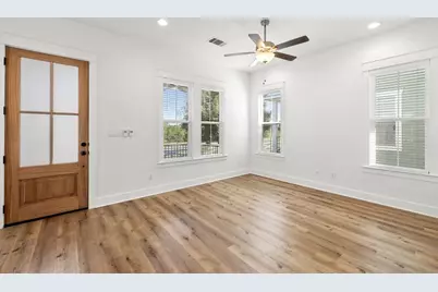 1102 Twain Street, Dripping Springs, TX 78619 - Photo 3