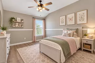 917 Abbeyglen Castle Dr, Pflugerville, TX 78660 - Photo 25