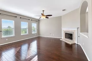 917 Abbeyglen Castle Dr, Pflugerville, TX 78660 - Photo 9