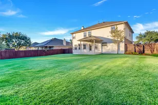 917 Abbeyglen Castle Dr, Pflugerville, TX 78660 - Photo 29