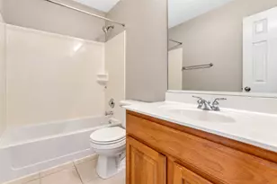 917 Abbeyglen Castle Dr, Pflugerville, TX 78660 - Photo 23