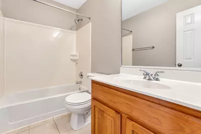 917 Abbeyglen Castle Drive, Pflugerville, TX 78660 - Photo 23
