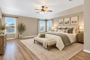 917 Abbeyglen Castle Dr, Pflugerville, TX 78660 - Photo 17