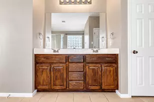 917 Abbeyglen Castle Dr, Pflugerville, TX 78660 - Photo 27