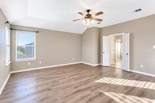917 Abbeyglen Castle Dr, Pflugerville, TX 78660 - Photo 25