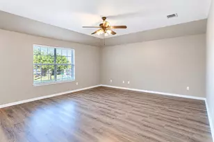 917 Abbeyglen Castle Dr, Pflugerville, TX 78660 - Photo 19