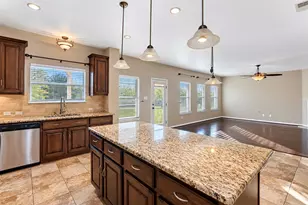 917 Abbeyglen Castle Dr, Pflugerville, TX 78660 - Photo 13