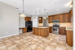 917 Abbeyglen Castle Dr, Pflugerville, TX 78660 - Photo 11