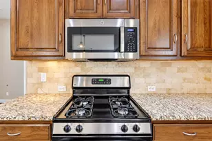 917 Abbeyglen Castle Dr, Pflugerville, TX 78660 - Photo 15