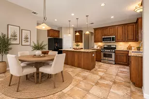 917 Abbeyglen Castle Dr, Pflugerville, TX 78660 - Photo 9