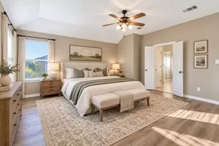 917 Abbeyglen Castle Dr, Pflugerville, TX 78660 - Photo 17