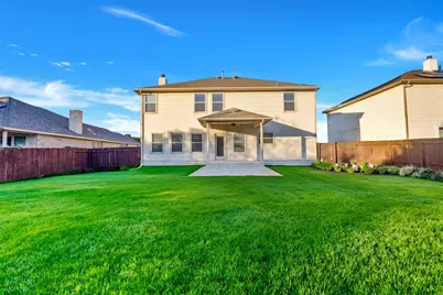917 Abbeyglen Castle Drive, Pflugerville, TX 78660 - Photo 31