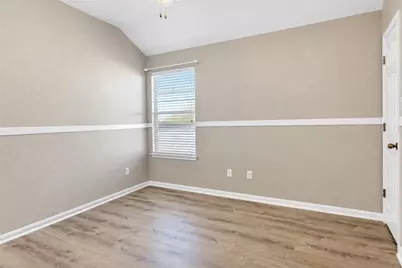 917 Abbeyglen Castle Drive, Pflugerville, TX 78660 - Photo 21