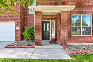 917 Abbeyglen Castle Dr, Pflugerville, TX 78660 - Photo 3