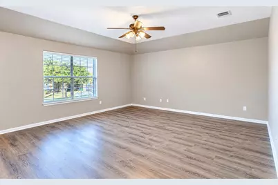 917 Abbeyglen Castle Drive, Pflugerville, TX 78660 - Photo 19