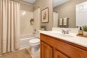 917 Abbeyglen Castle Dr, Pflugerville, TX 78660 - Photo 25