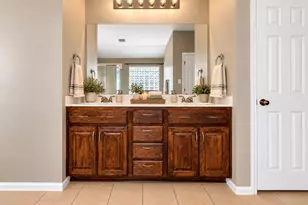 917 Abbeyglen Castle Dr, Pflugerville, TX 78660 - Photo 21