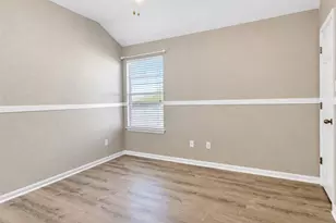 917 Abbeyglen Castle Dr, Pflugerville, TX 78660 - Photo 21