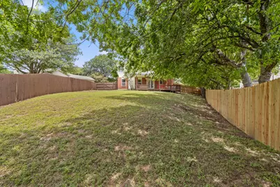909 Rocking Spur Cove, Pflugerville, TX 78660 - Photo 33