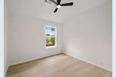 909 Rocking Spur Cove, Pflugerville, TX 78660 - Photo 27