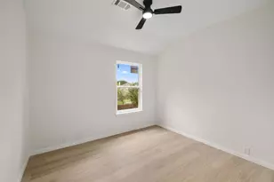 909 Rocking Spur Cove, Pflugerville, TX 78660 - Photo 27