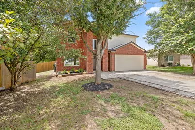 909 Rocking Spur Cove, Pflugerville, TX 78660 - Photo 3