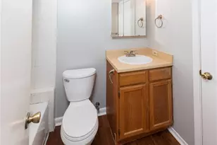 3115 Helms St, Austin, TX 78705 - Photo 9