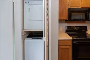 3115 Helms St, Austin, TX 78705 - Photo 7